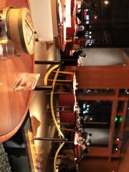 -全聚德烤鸭店·宴会厅(和平门店)