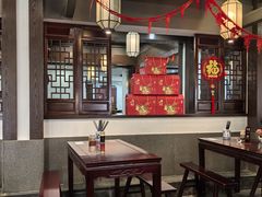 -丁莲芳(红旗路店)