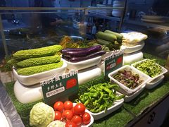 -大家食府·福建菜(FAC协盛中心庭院餐厅店)