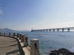 -黑石礁公园