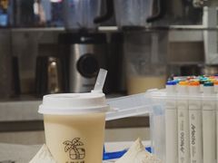 -是椰吱呀(工联店)