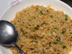 -79号渔船海鲜饭店(龙岗店)
