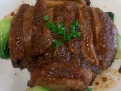 android_upload_pic-椿记烧鹅(叠彩店)