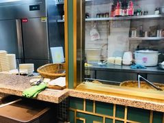 -鲜得来排骨年糕(豫园店)