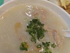 -华辉拉肠(同福店)