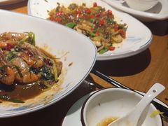 -鸡毛换糖(高桥店)