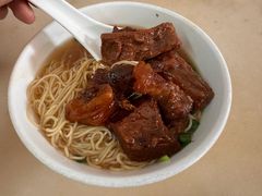 -海幢瑞芳饮食店