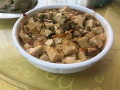 -西江河鲜·趣苑酒楼(鼎湖店)