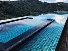 -Nook Dee Kata Beach Resort Thai massages
