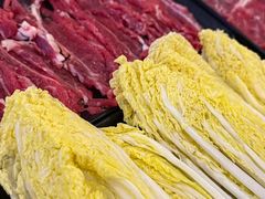 -荣记潮汕牛肉火锅(仙鹤街店)