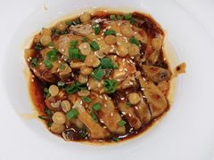 -火啫啫·粤式啫啫煲(南通首店)