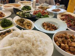 -北京张裕爱斐堡酒庄