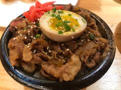 -鲔屋寿喜烧