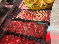 -三头牛·潮汕牛肉生蚝火锅 (夏湾店)
