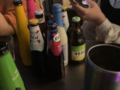 -卖浪  LIVE  SHOW  BAR