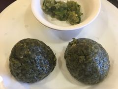 -映像徐州(滨湖店)