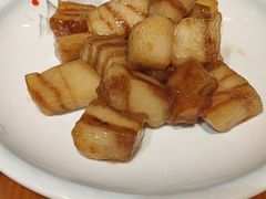 -大家发海鲜城夜排档(华山中路店)