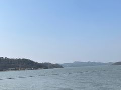 -东钱湖旅游度假区