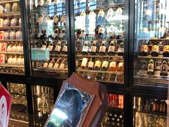 -采蝶轩(和义路店)
