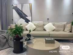 -obg优度极简家居(无锡店)
