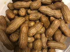 -老谭虾王蟹皇·龙虾·烧烤(蝴蝶湾店)
