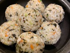 -九田家黑牛烤肉料理(中北镇店)