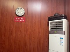 -国医整脊馆(武夷路店)