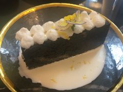 -1981牛排西餐厅(海信店)