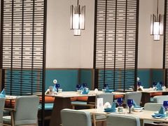 -天目湖御水温泉·度假酒店