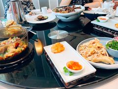 -尚一汤·粤菜海鲜(环球港店)