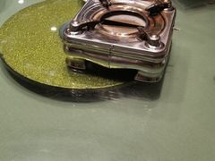 -刘胖子家常菜·蹄花焖藕(兴业店)