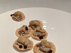 -大董(环贸iapm店)