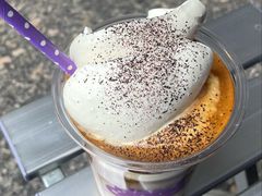 -HANA COFFEE(长寿路店)