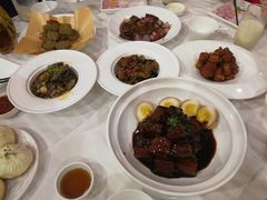 -和记小菜(七宝店)