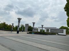 -石湖景区