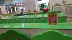 -Mollyfantasy莫莉幻想(奥克斯广场店)