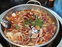 -胖娃古镇鸡杂·黑金冠(磁器口总店)