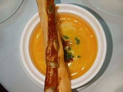 -济南富力凯悦酒店