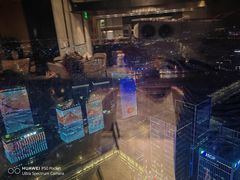 -济南凯宾斯基酒店-THE VIEW云景全日制餐厅