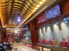 -於氏虾神(盱眙总店)