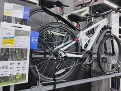 -迪卡侬(安德门店)