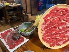 -十四不搭·打边炉(运河店)