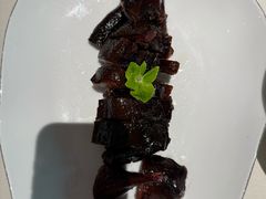 -钱塘花园·宁波菜