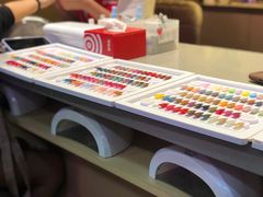 -海底捞火锅(石厦时代广场店)