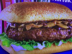 -德克士(宽甸店)