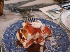 -O'eat Blossom&Pelican(深圳首店)
