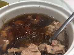 -鹅城