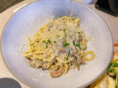 -农畉LONFOOD(福田星河COCOPark店)