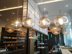 -去茶山(新光里店)