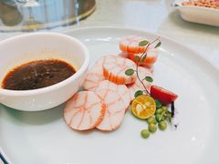 -皇宫大酒店
